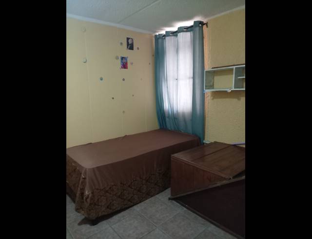 3.5 BEDROOM APARTMENT FOR SALE IN MONTCLAIR